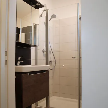 App Sunnyside * Scharbeutz