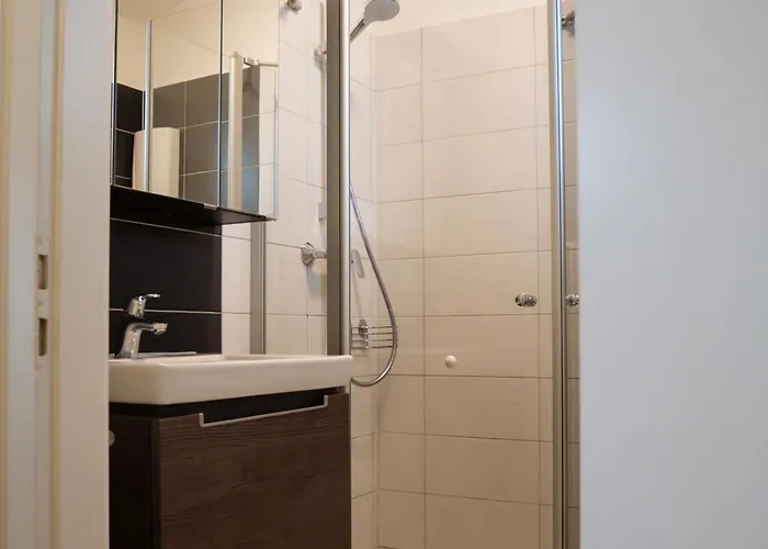 App Sunnyside * Scharbeutz